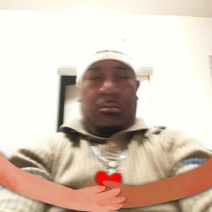 Meet your Posher, Frank